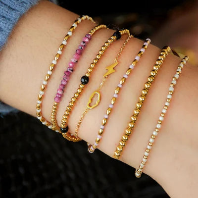 Sieraden