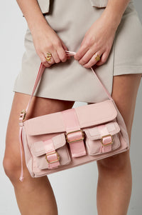 Cargo cute tas