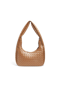 Schoudertassen Effen Kleur Casual PU Dagelijkse Accessoires