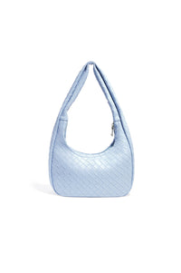 Schoudertassen Effen Kleur Casual PU Dagelijkse Accessoires