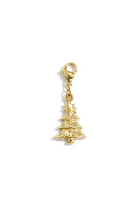Elegant Gold Stainless Steel Ring for All Occasions