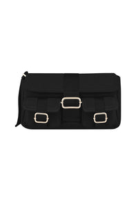 Cargo cute tas