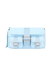 Cargo cute tas