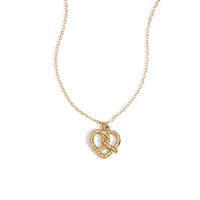 Salty Lover ketting