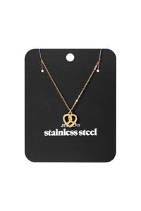 Salty Lover ketting