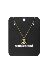 Salty Lover ketting
