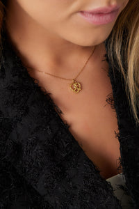 Salty Lover ketting