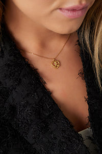 Salty Lover ketting