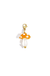 Stylish Resin & Stainless Steel Statement Rings